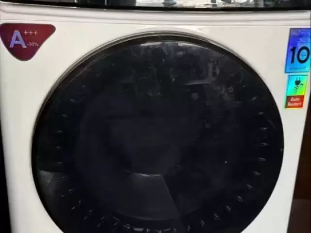 Мастер для бытовой техники 1, farmo.tj