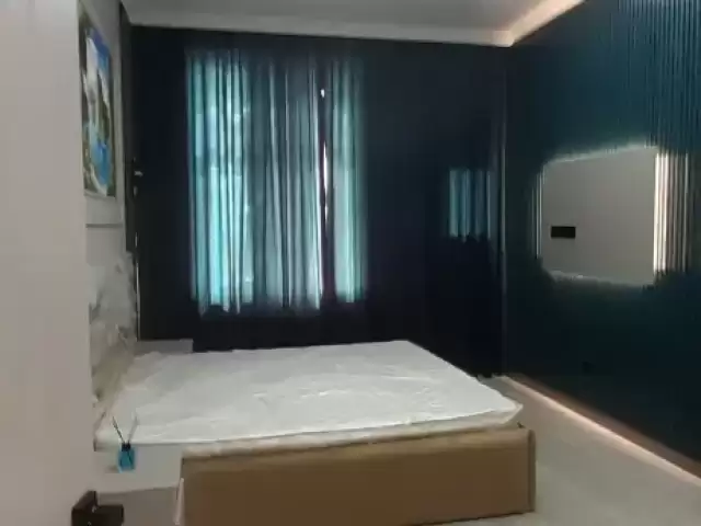 Ремонт квартиры под ключ 1, farmo.tj