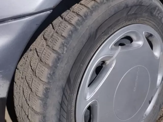 Daewoo Nexia, 1996 1, avtobaza.tj