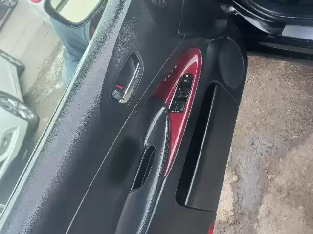 Lexus GS series, 2007 1, avtobaza.tj