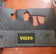 Полик Экскаватор Volvo, 2024 в Худжанд 