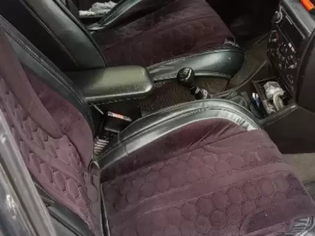 Opel Astra F, 1993 1, avtobaza.tj Opel Astra F, 1993 1, avtobaza.tj