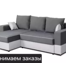 Мебель на заказ в Душанбе - Farmo.tj 