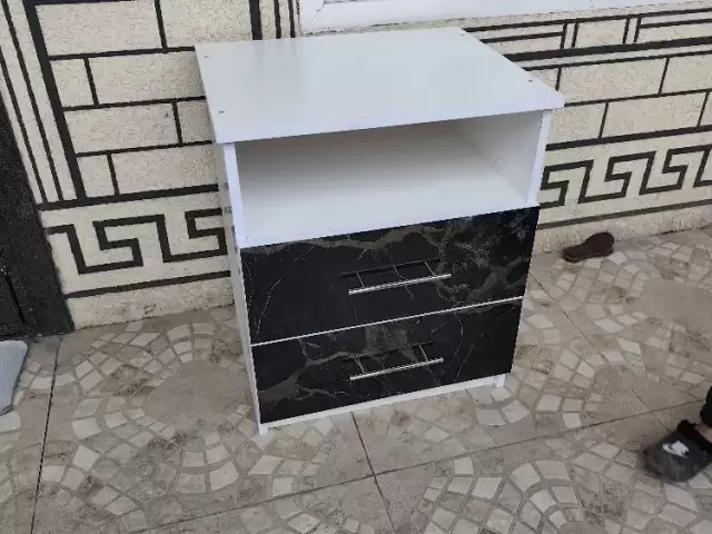 Устои мебел и Отделка 1, farmo.tj