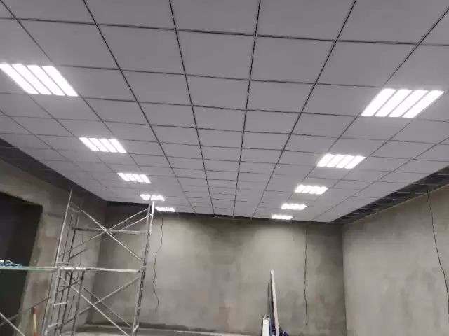 Услуги ремонт квартир 1, farmo.tj