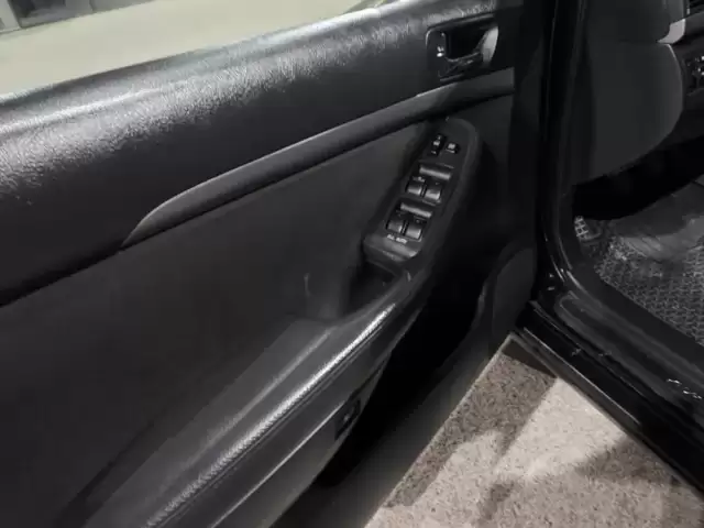 Toyota Avensis, 2007 1, avtobaza.tj