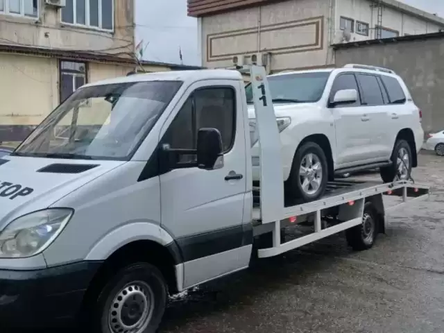 Услуги Эвакуатора 1, avtobaza.tj