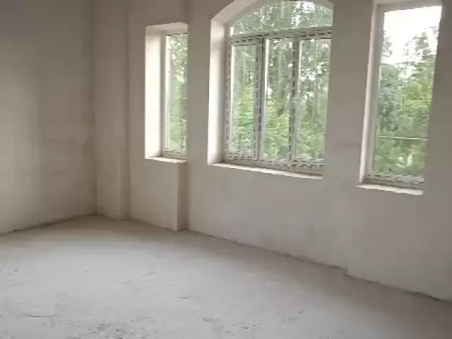 Штукатурка бо апарат 1, farmo.tj