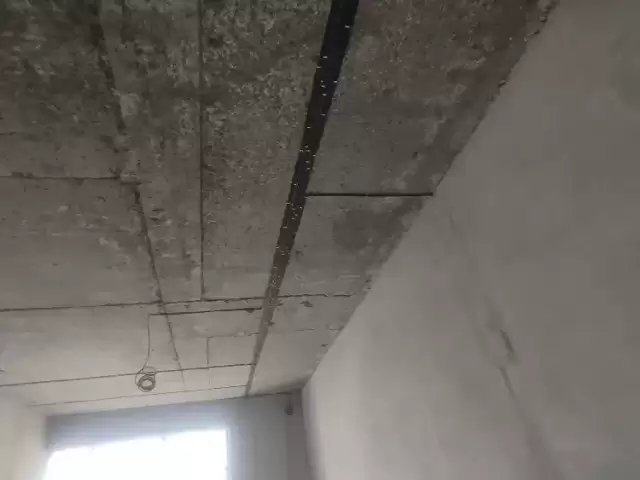 Услуги Электрика 1, farmo.tj