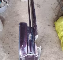 Буфер от Opel в Зафарабад 