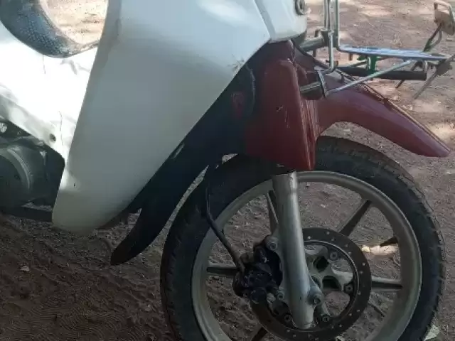 Скутер, 2022 1, avtobaza.tj