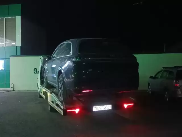 Услуги Эвакуатора 1, avtobaza.tj