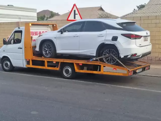 Услуги Эвакуатора 1, avtobaza.tj