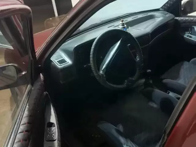 Daewoo Nexia, 1996 1, avtobaza.tj