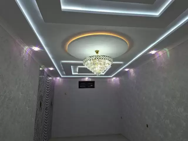Унверсални мастер 1, farmo.tj