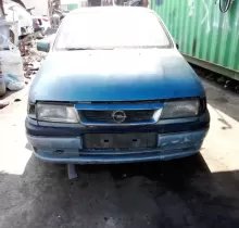 Авто запчаст Опел Вектра 1995 в Душанбе
