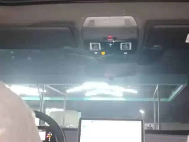 Volkswagen ID.4, 2025 1, avtobaza.tj