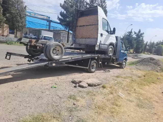 Услуги Эвакуатора 1, avtobaza.tj