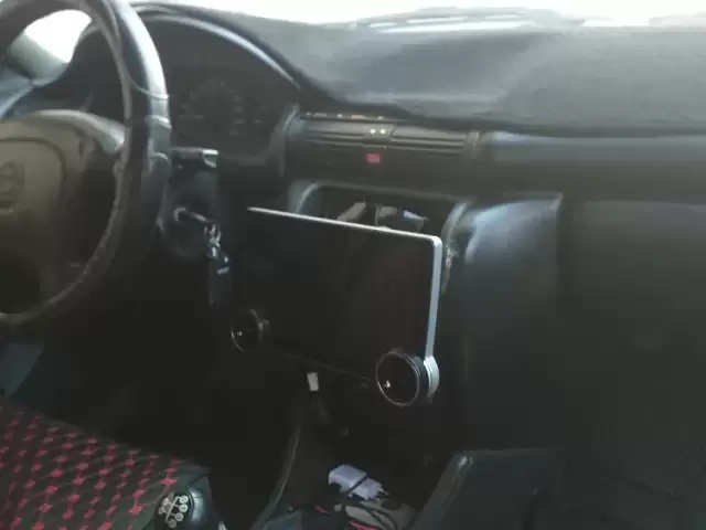 Opel Astra F, 1996 1, avtobaza.tj