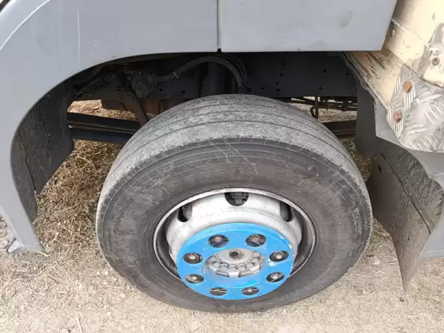 Mercedes Benz Atego, 2001 1, avtobaza.tj Mercedes Benz Atego, 2001 1, avtobaza.tj