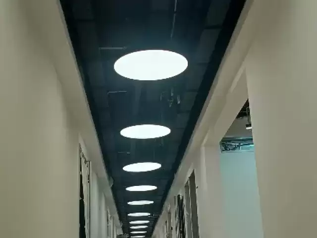 Услуги Электрика 1, farmo.tj