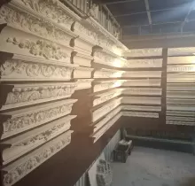 Устои краска в Душанбе - Farmo.tj 