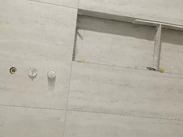 Услуги ремонт подключ 1, farmo.tj