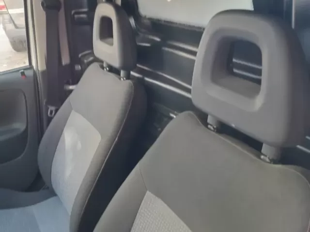 Opel Combo 1, avtobaza.tj