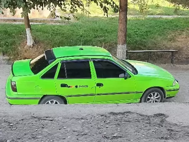 Daewoo Nexia, 1994 1, avtobaza.tj