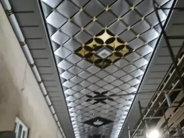 Услуги Тунакафон 1, farmo.tj