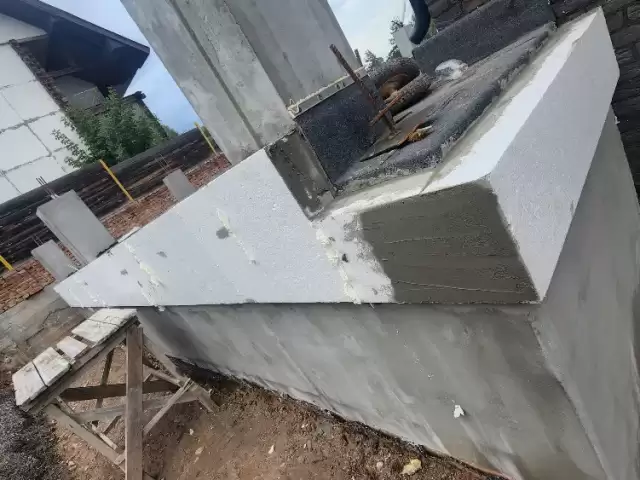 Фасадные работи 1, farmo.tj