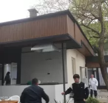 Сварчик криша алкапон в Душанбе - Farmo.tj 