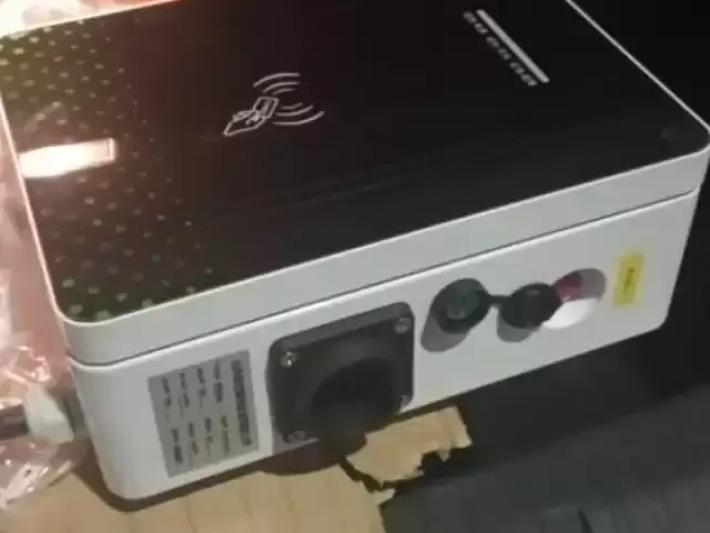 Услуги установка электро зарядка 1, farmo.tj