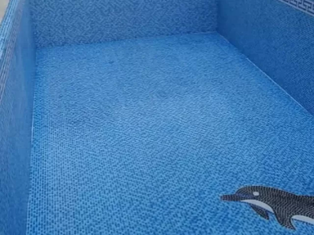 Услуга чистки бассейнов 1, farmo.tj