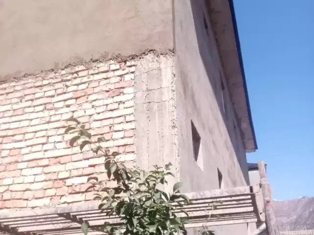 Услуги Строительные 1, farmo.tj