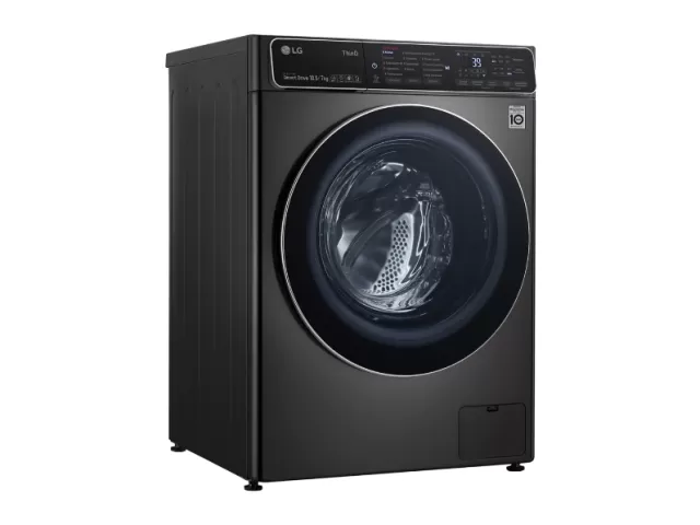 Устои Стиральная машина 1, farmo.tj