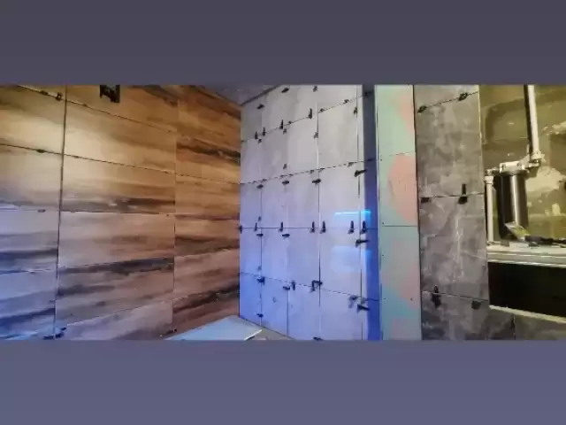 Услуги Ремонт Квартира 1, farmo.tj