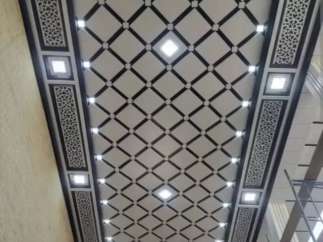 Устои тунука 1, farmo.tj