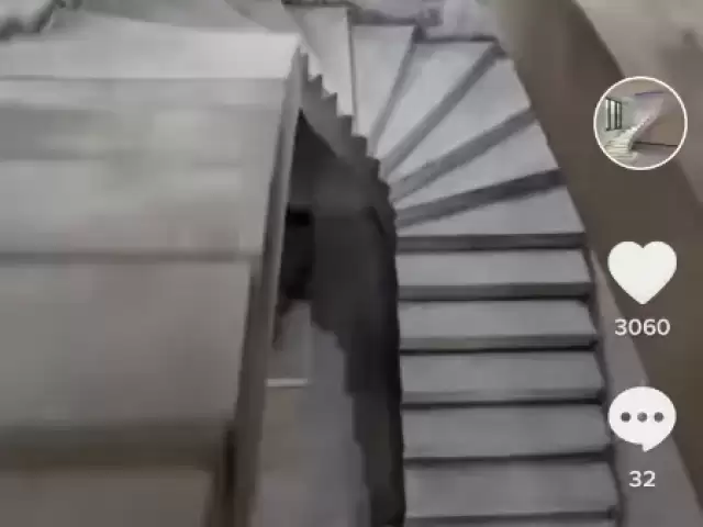Услуги лестница 1, farmo.tj