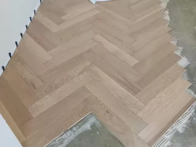 Услуги ремонт квартира 1, farmo.tj