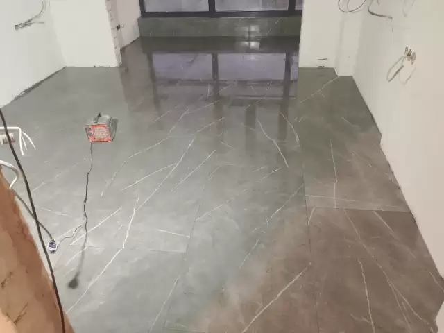 Услуги Плиточики 1, farmo.tj