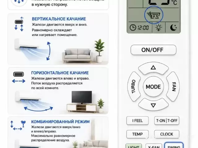 Услуги Установка кондиционеров 1, farmo.tj
