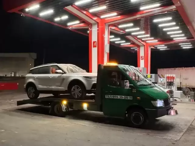 Услуги Эвакуатора 1, avtobaza.tj