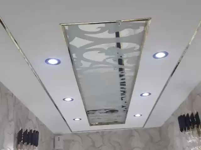 Услуги Отделка 1, farmo.tj