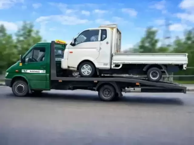 Услуги Эвакуатора 1, avtobaza.tj