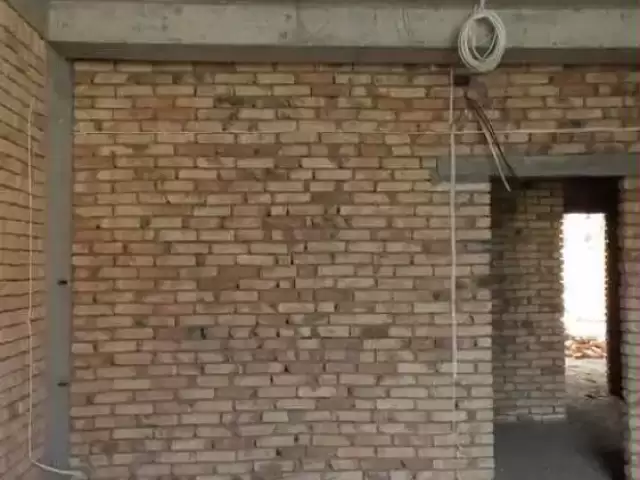 Насби таҷҳизоти барқи 1, farmo.tj