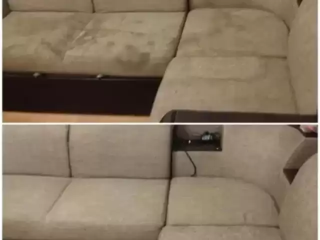 Химически Мягкий мебель 1, farmo.tj