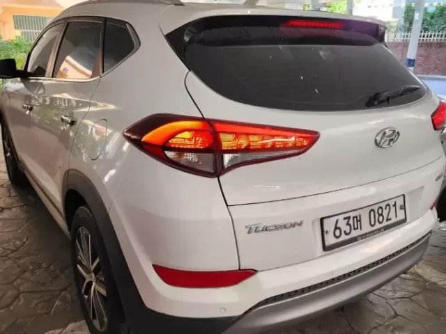 Hyundai Tucson 1, avtobaza.tj