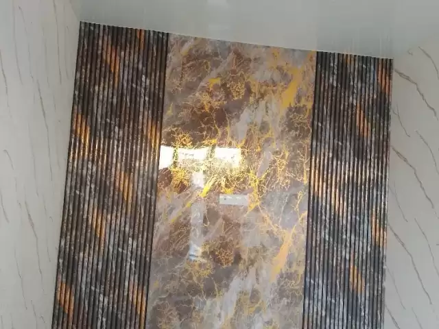 Ремонт квартир под ключ 1, farmo.tj