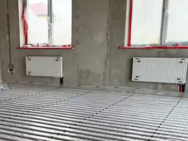 Услуги Сантехника 1, farmo.tj